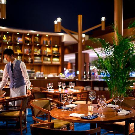 Biwako Hotel Ότσου Εξωτερικό φωτογραφία