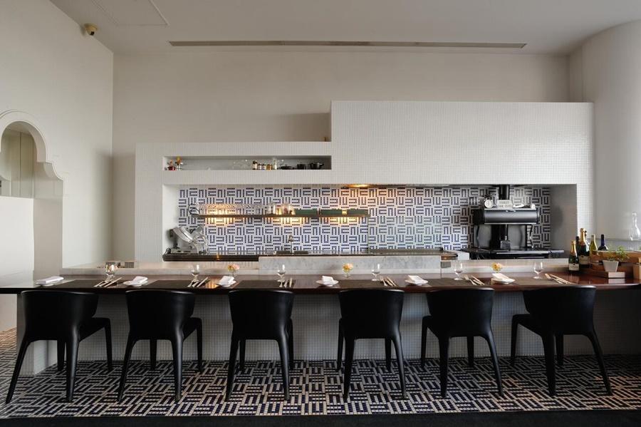 Biwako Hotel Ότσου Εξωτερικό φωτογραφία