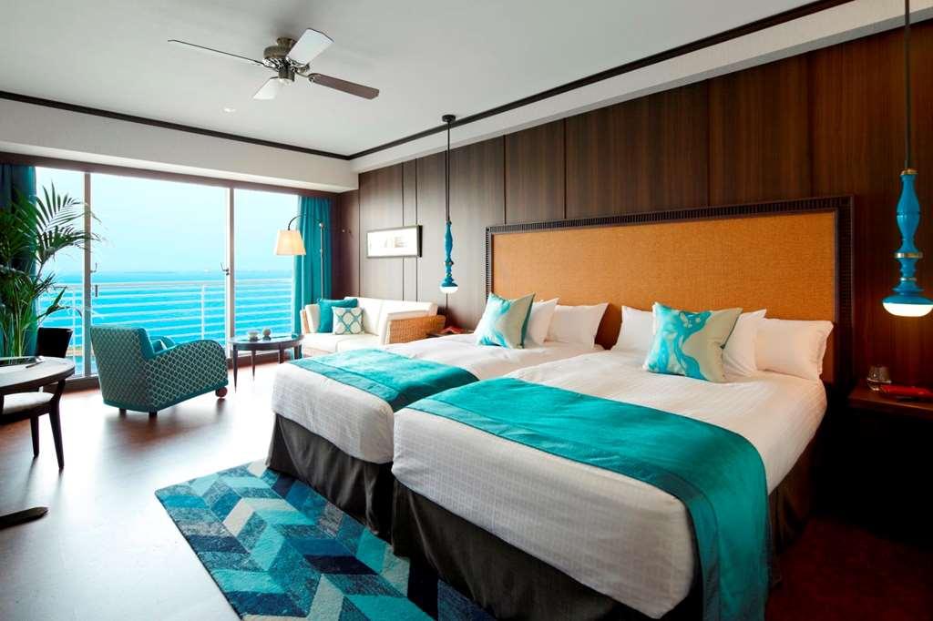 Biwako Hotel Ότσου Δωμάτιο φωτογραφία
