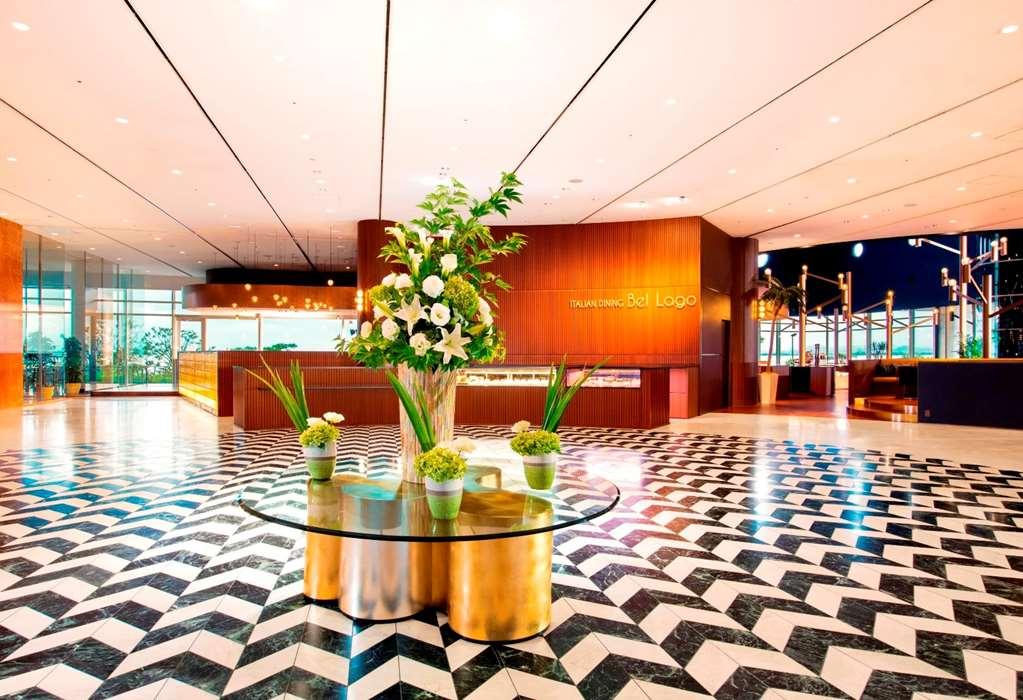 Biwako Hotel Ότσου Ανέσεις φωτογραφία
