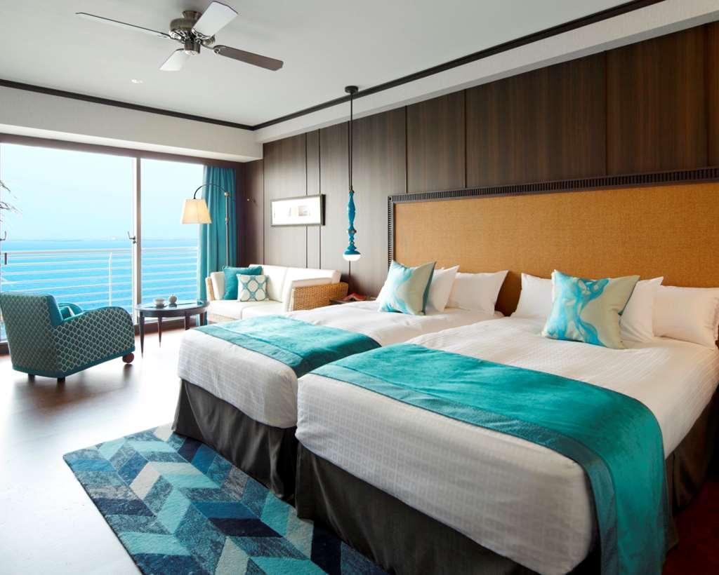 Biwako Hotel Ότσου Δωμάτιο φωτογραφία