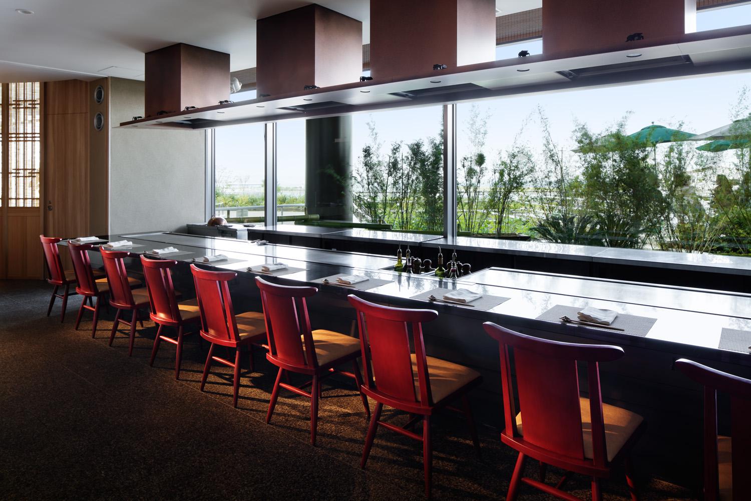 Biwako Hotel Ότσου Εξωτερικό φωτογραφία
