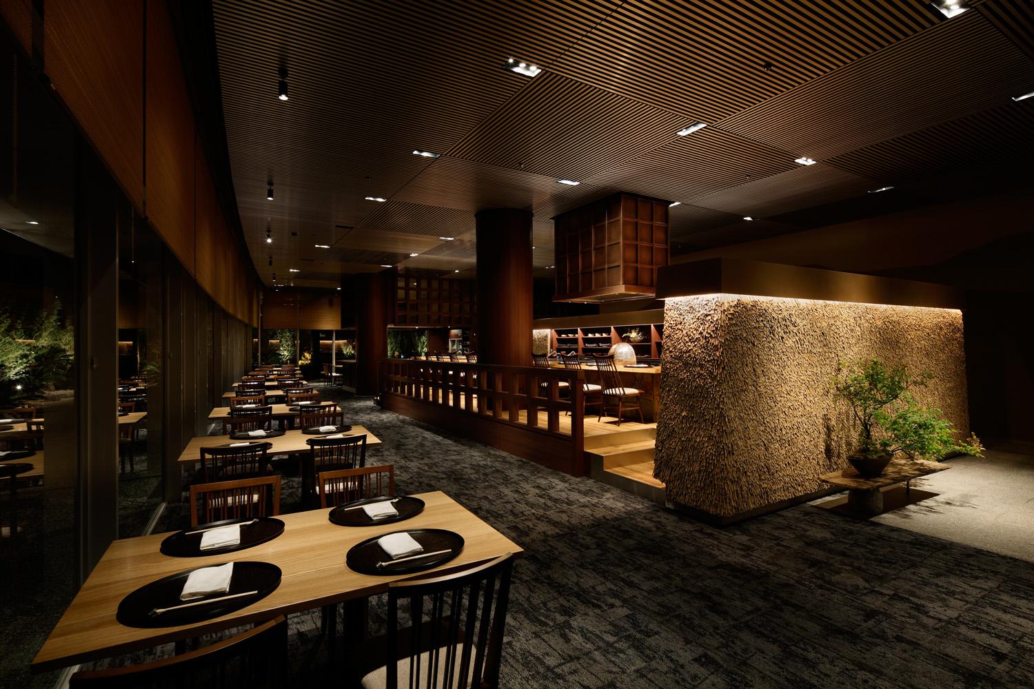 Biwako Hotel Ότσου Εξωτερικό φωτογραφία