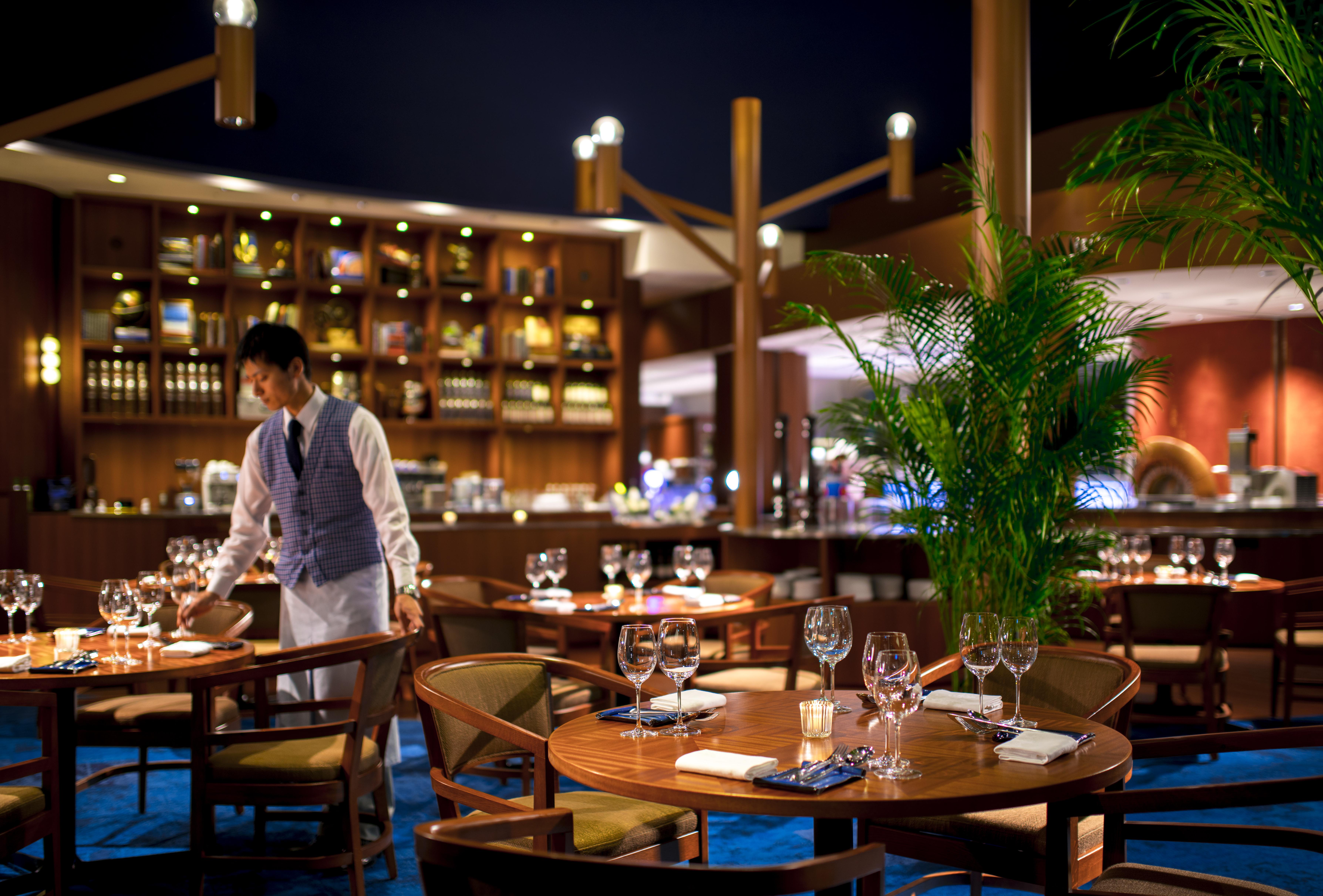Biwako Hotel Ότσου Εξωτερικό φωτογραφία