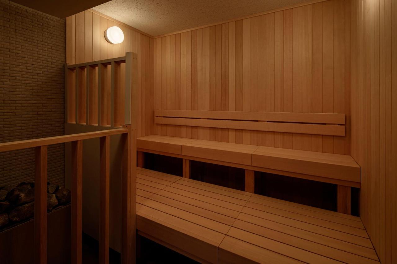 Biwako Hotel Ότσου Εξωτερικό φωτογραφία