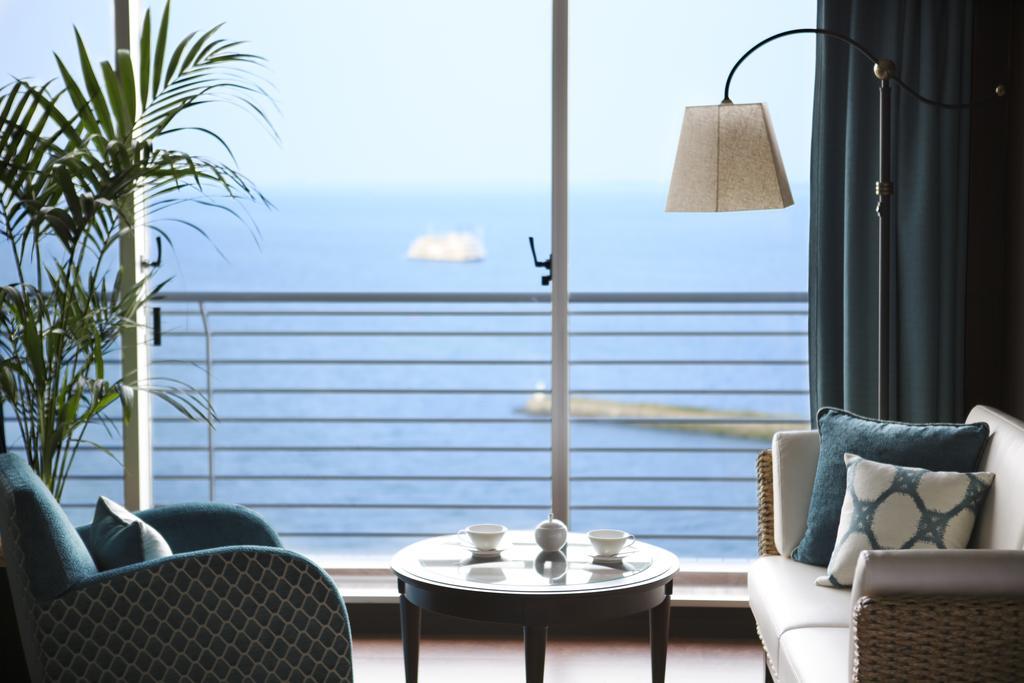 Biwako Hotel Ότσου Εξωτερικό φωτογραφία